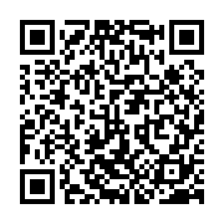 QR code for SK7170