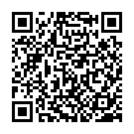 QR code for SK7330