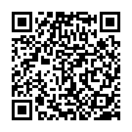 QR code for SK7379