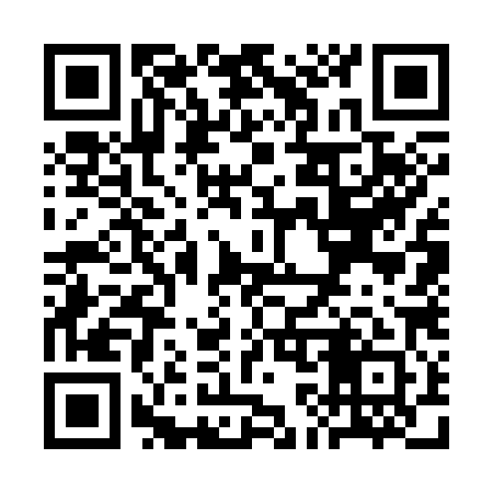QR code for SK7381