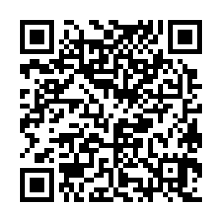 QR code for SK7385
