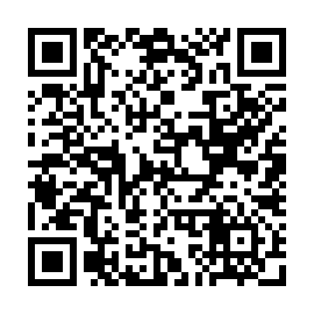 QR code for SK7396