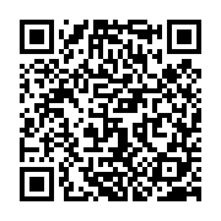 QR code for SK7448