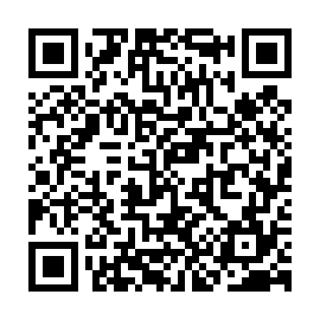 QR code for SK7474