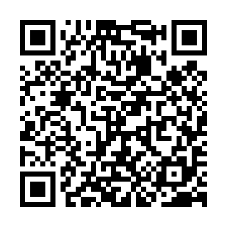 QR code for SK7495
