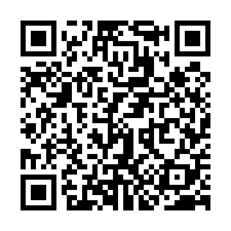 QR code for SK7509