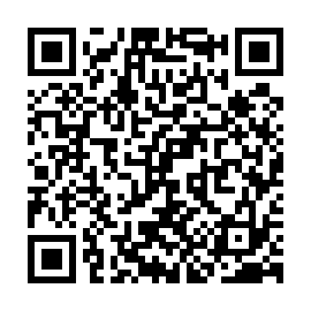 QR code for SK7533