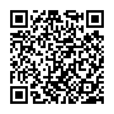 QR code for SK7618