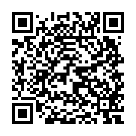 QR code for SK7689