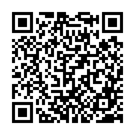 QR code for SK7746