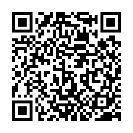 QR code for SK7761