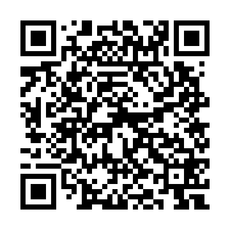 QR code for SK7768