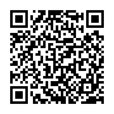 QR code for SK7797