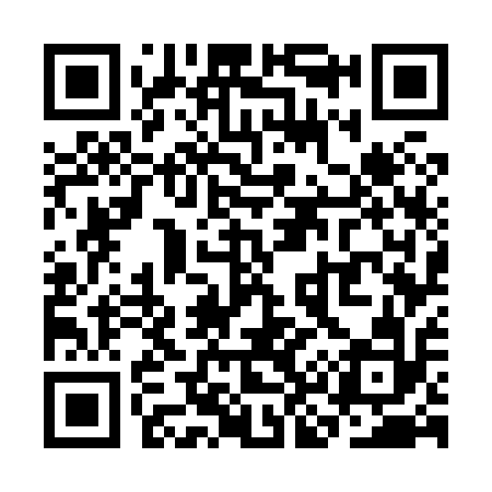 QR code for SK7812