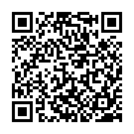 QR code for SK7814
