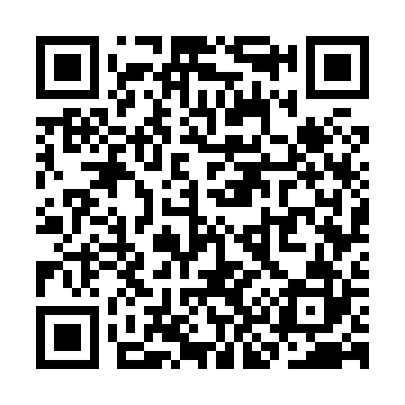 QR code for SK7822