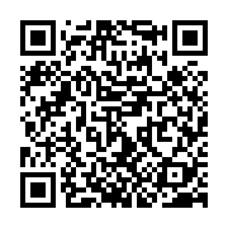 QR code for SK7829