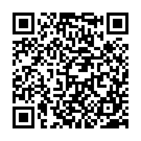 QR code for SK7844
