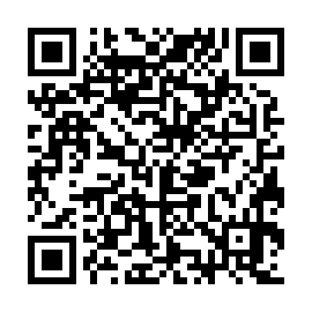 QR code for SK7874