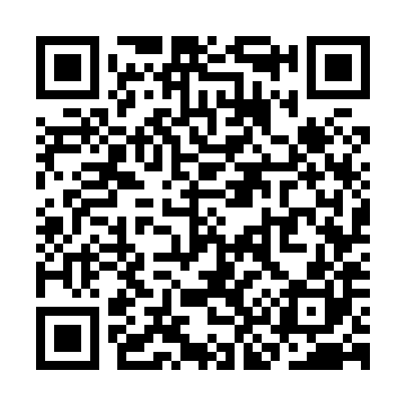 QR code for SK7880