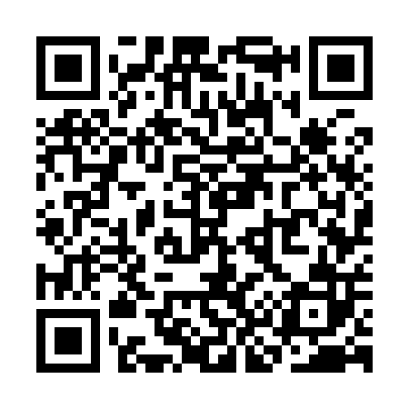 QR code for SK7902