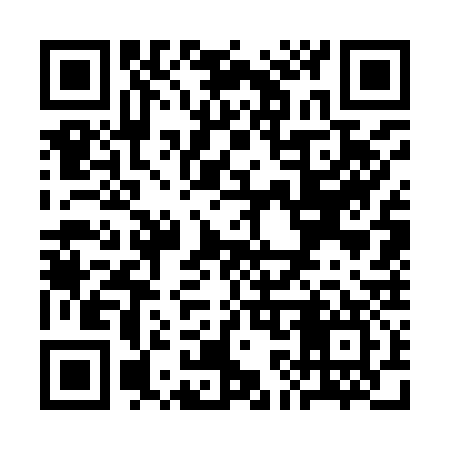 QR code for SK7937