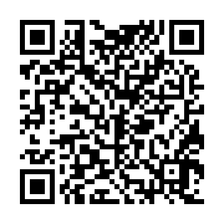 QR code for SK7946