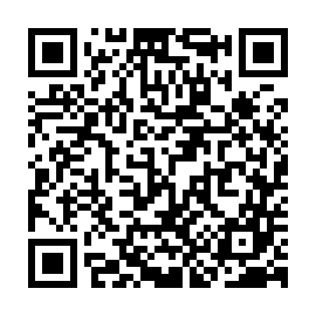 QR code for SK7947