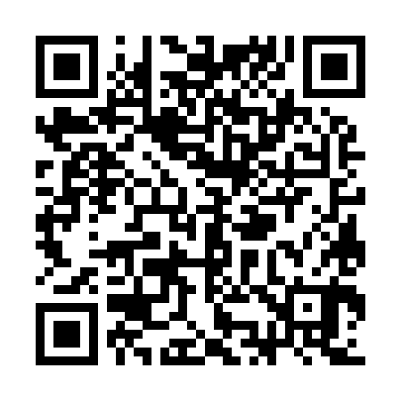 QR code for SK7980