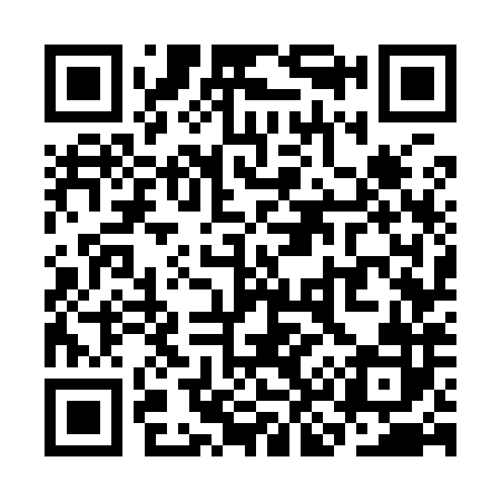 QR code for SK7982