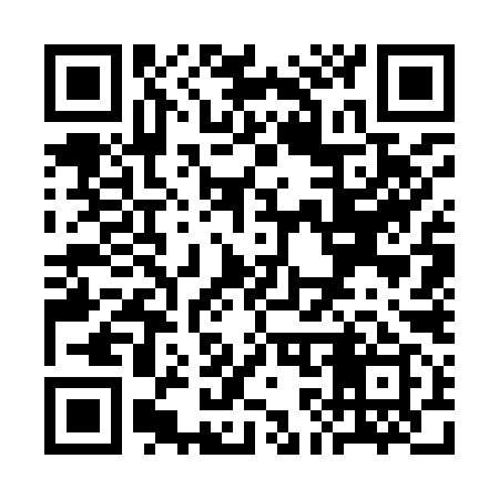 QR code for SK7999