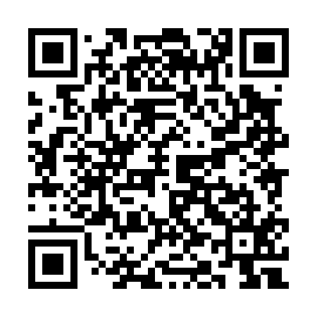 QR code for SK8015