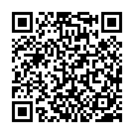 QR code for SK8020