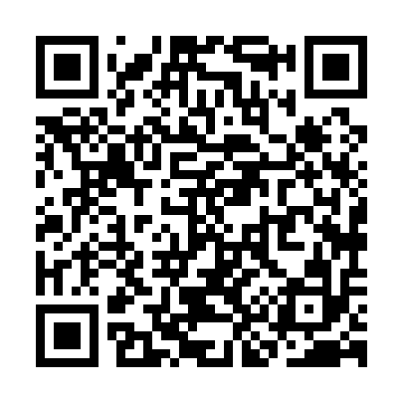 QR code for SK8112