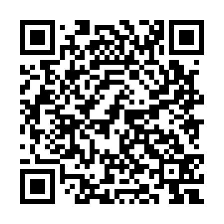 QR code for SK8133