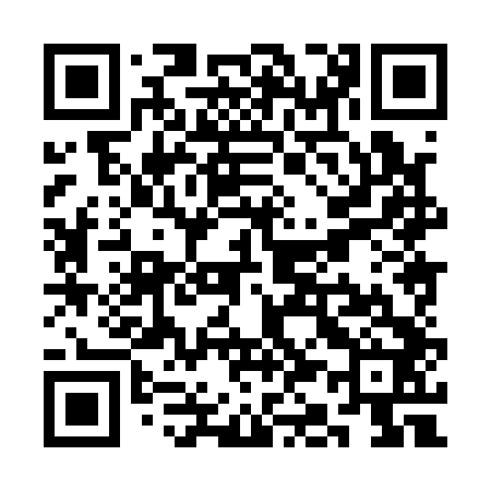 QR code for SK8142