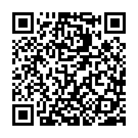 QR code for SK8149