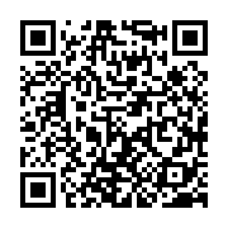 QR code for SK8178