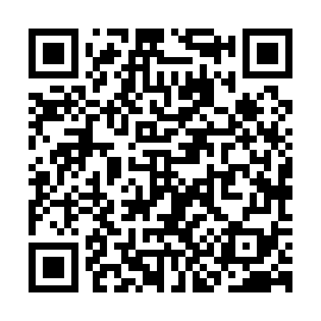 QR code for SK8179
