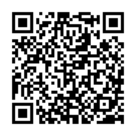 QR code for SK8188