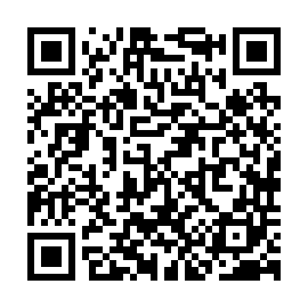 QR code for SK8240
