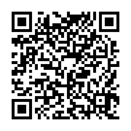 QR code for SK8244
