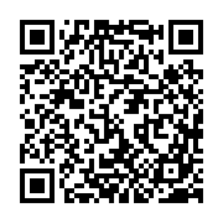 QR code for SK8267