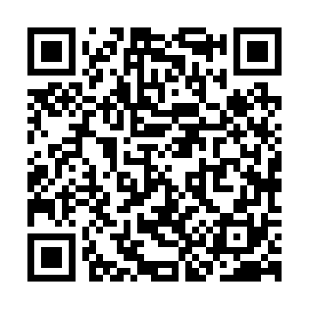 QR code for SK8270