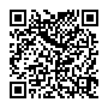 QR code for SK8302