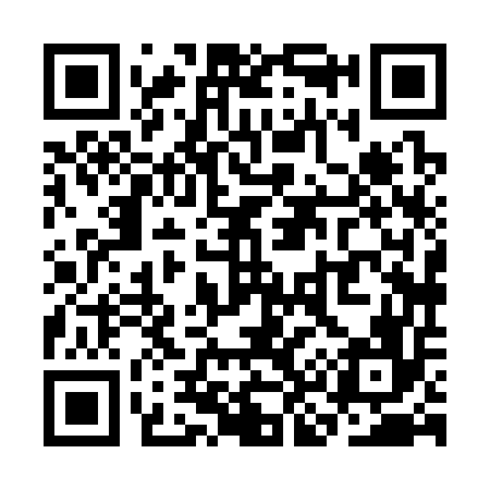 QR code for SK8356
