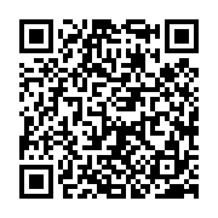 QR code for SK8432
