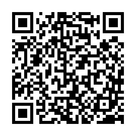 QR code for SK8543