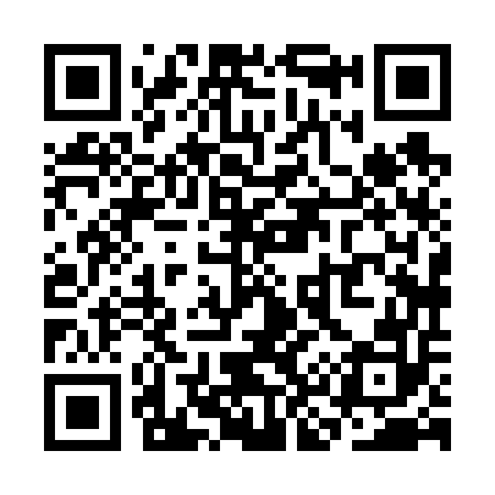 QR code for SK8652