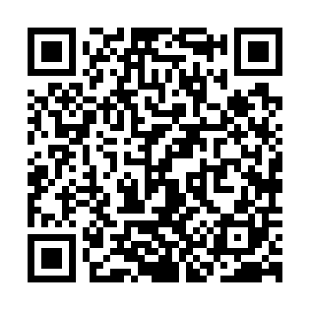 QR code for SK8700